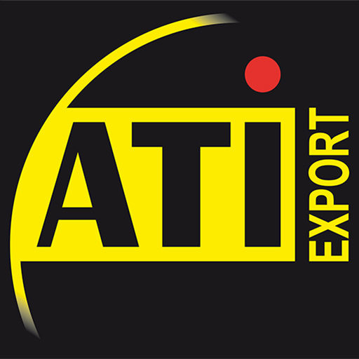 (c) Ati-export.fr